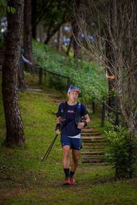 BIB: 
                            <button type="button" onclick="openModal(19238411)" class="btn btn-primary btn-sm float-right btn-popup" data-toggle="modal" data-target=".modal-high-quality">
                        <i class="fas fa-shopping-cart"></i> Add to Cart
                    </button>
                                            <button type="button" onclick="isThisMe(19238411, true)" class="btn btn-success btn-sm float-right btn-popup btn-isme hidden" data-toggle="tooltip" data-placement="bottom" title="นี่คือรูปของคุณใช่ไหม คลิกที่นี่เพื่อเอาเข้าอัลบั้ม">
                        <i class="fas fa-plus"></i> Add to album
                    </button>
                    <button type="button" onclick="isThisMe(19238411, false)" class="btn btn-warning btn-sm float-right btn-popup btn-isnotme hidden">
                        <i class="fas fa-ban"></i> Remove from album
                    </button>